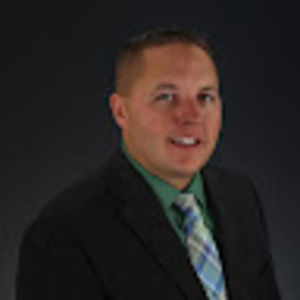 Meet your Posher, Tim